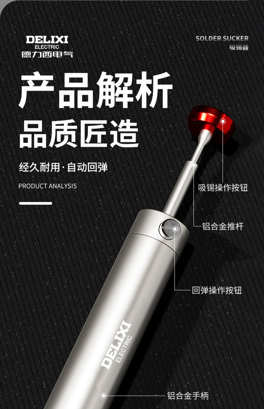 sg 11134202 7rblv m64wpc5hl9i0f8