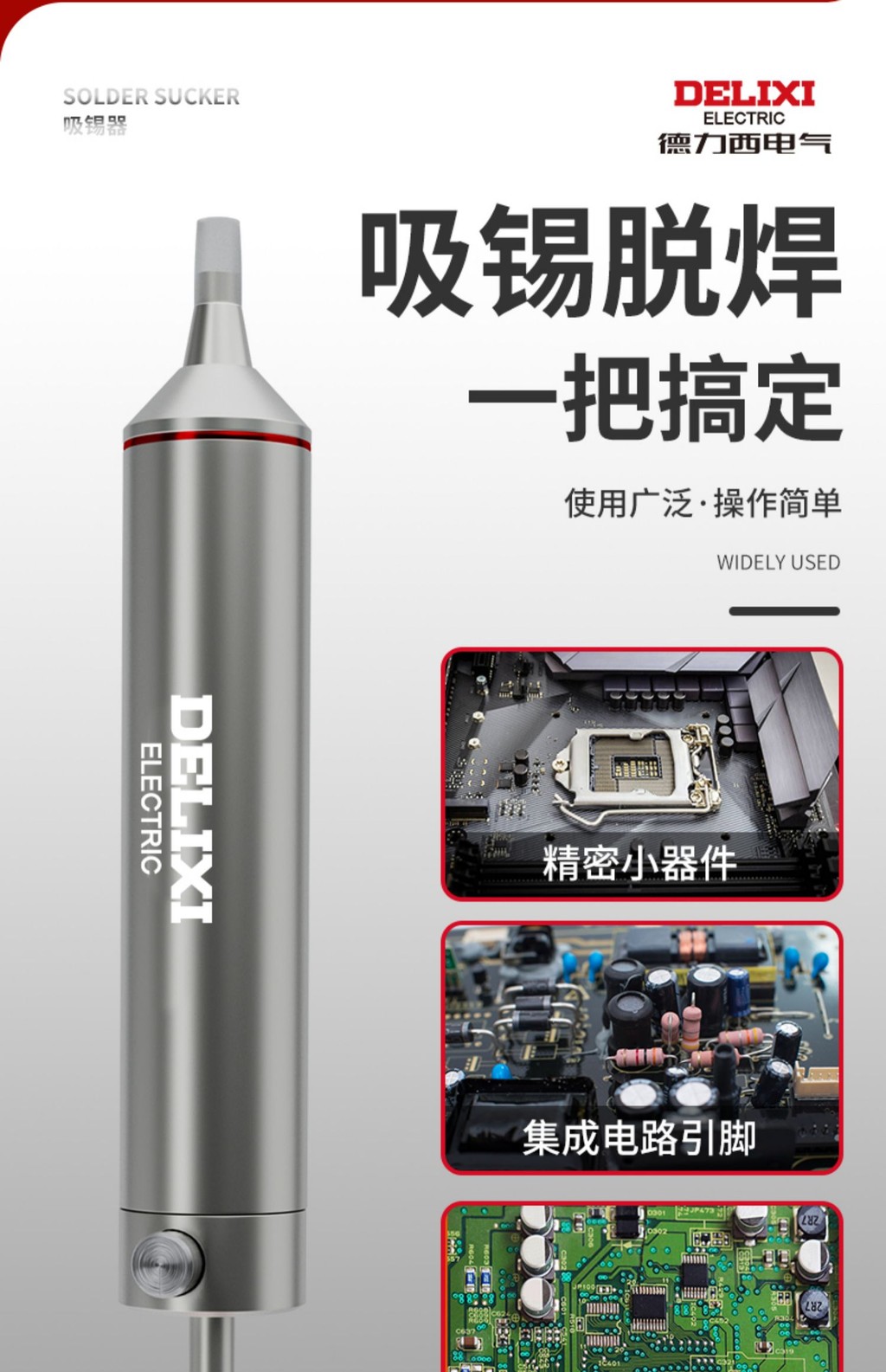 sg 11134202 7rbly m64wpbcmq37u78