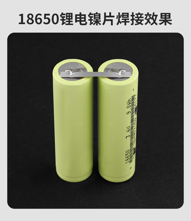 sg 11134202 7rbme m5r4y83kpzskd2