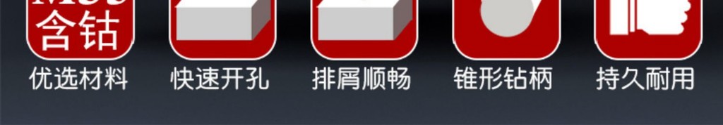 sg 11134202 7rbmq m5p88rqid5uma3