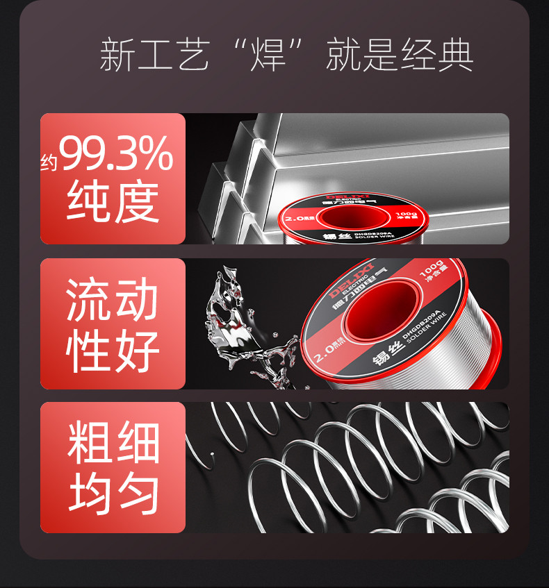 sg 11134202 7rbmy m5pj8u8qt1vu52