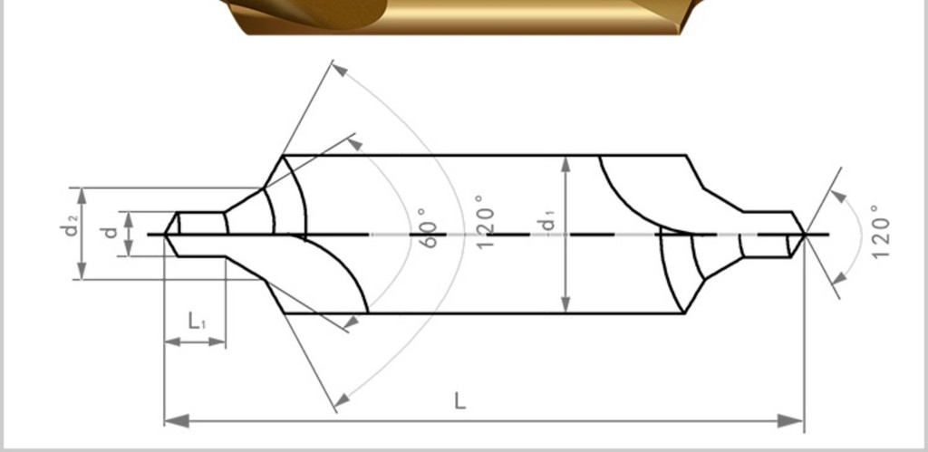sg 11134202 7rbn0 m5p88u1704fod0