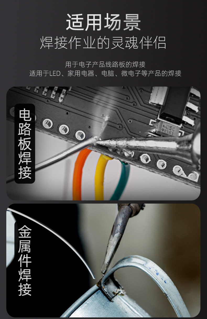 sg 11134202 7rbn4 m5pj8yr262j229