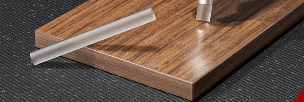 sg 11134202 7rbn6 m64wpb05ckyf7f