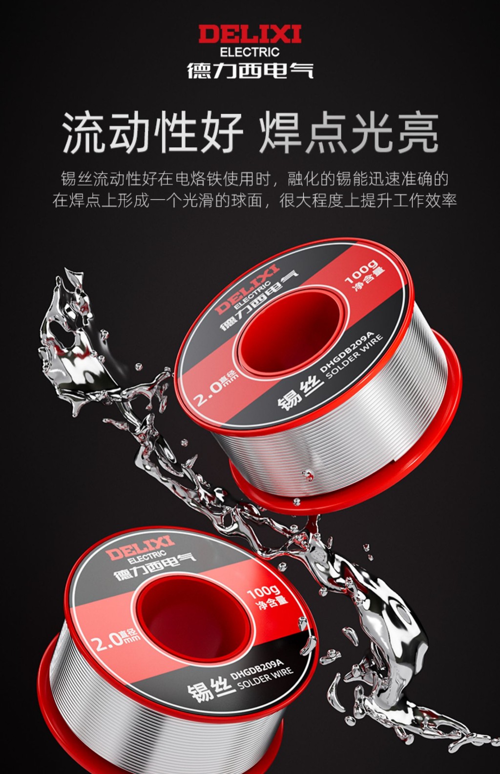 sg 11134202 7rbnb m5pj8wdvmryv7a