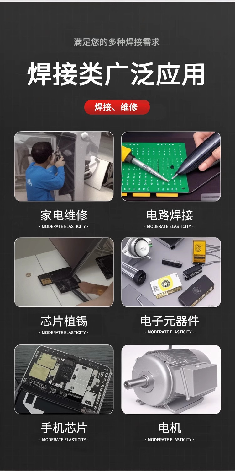 sg 11134202 7rbnh m5vhbbh4trku41