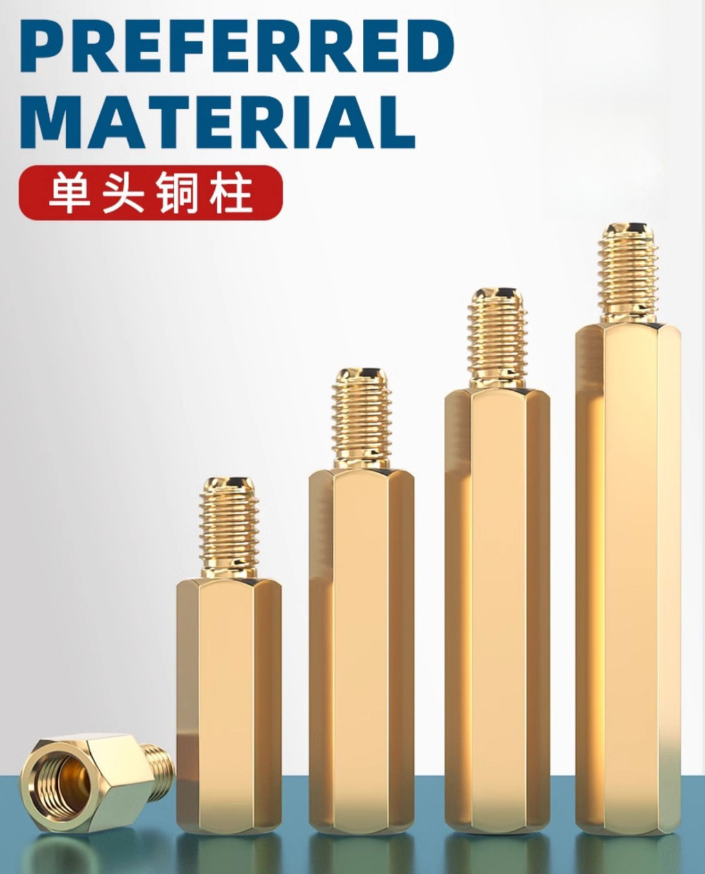 sg 11134202 7rcd0 m6fh5u09o6tlab