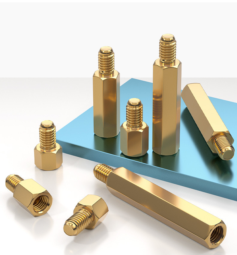 sg 11134202 7rcef m6fh5w4akyz050