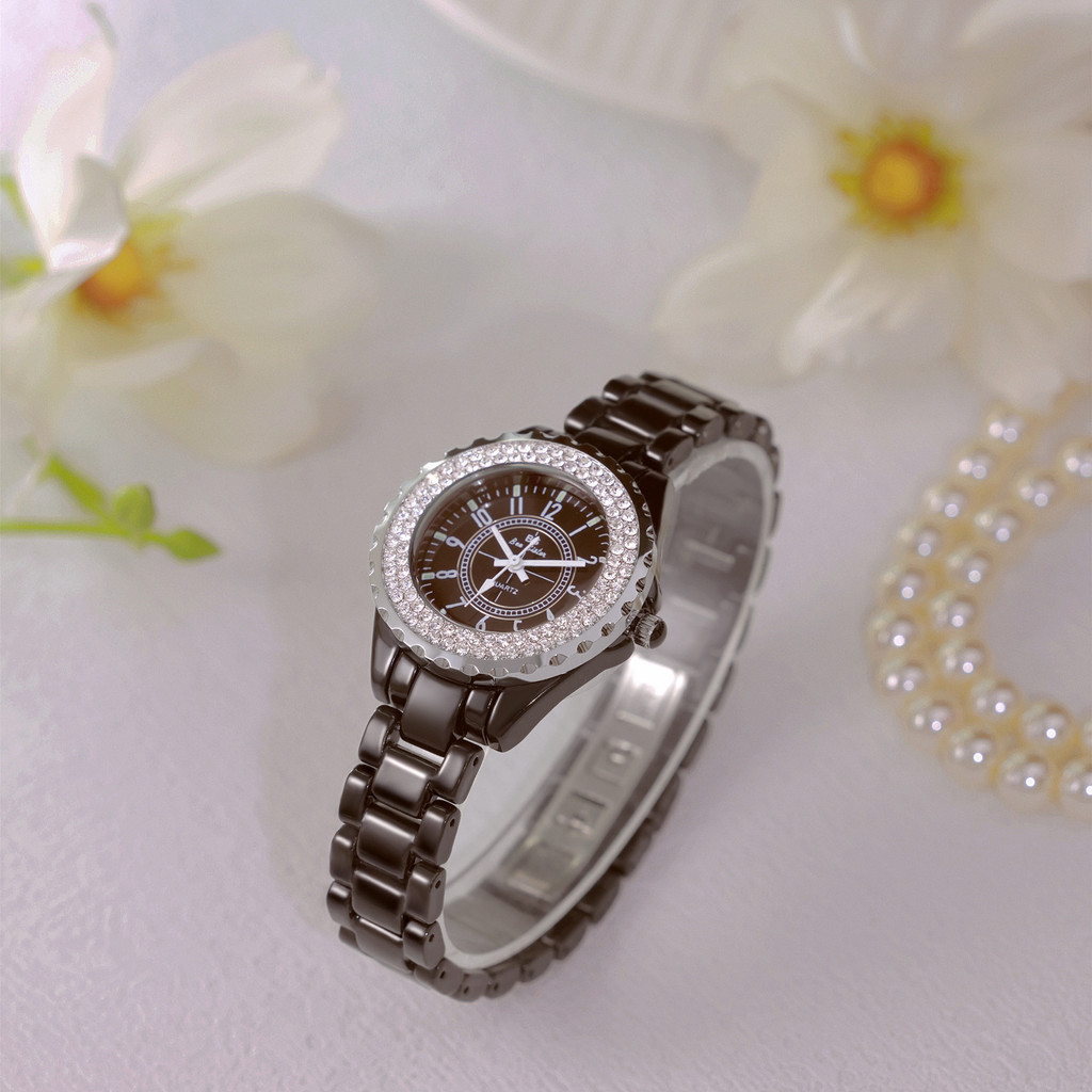 sg 11134202 7rd3k lwl7s32wlngp1f