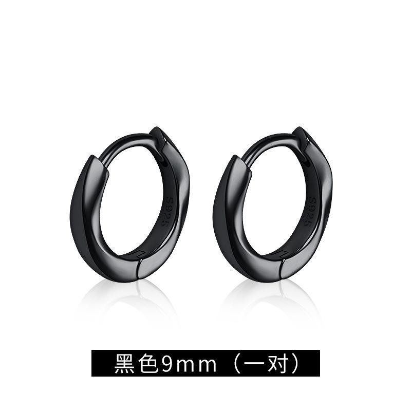 sg 11134202 7rd4f lwzgn52sjr2ieb