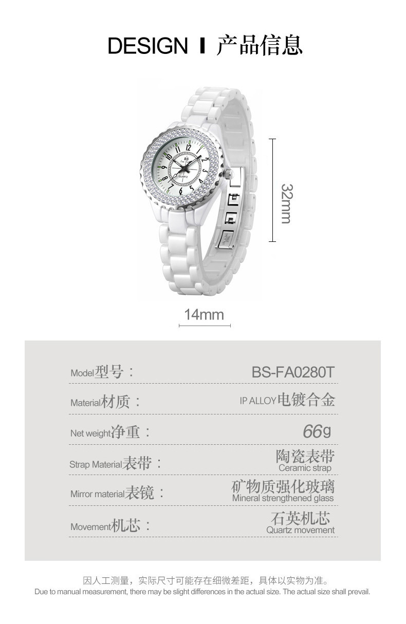 sg 11134202 7rd4k lwl7rwn80oy9da