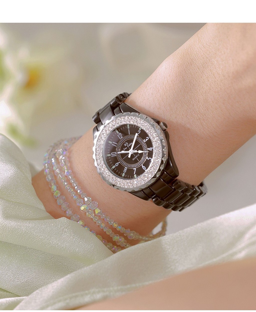 sg 11134202 7rd4m lwl7s5cr9v1yf8