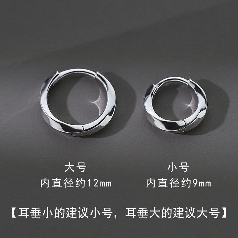 sg 11134202 7rd4n lwzgnaqgcj0o52