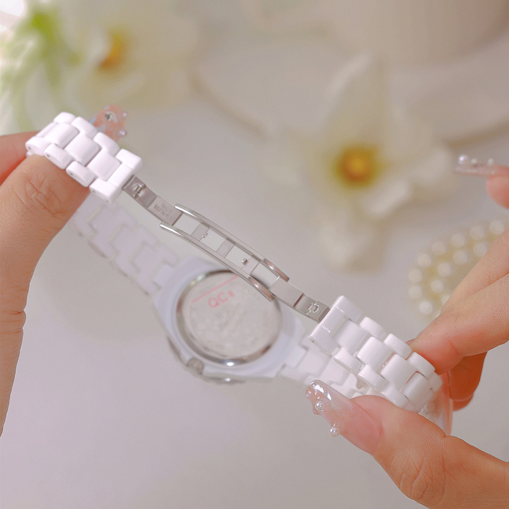 sg 11134202 7rd50 lwl7s0hydo7cfa