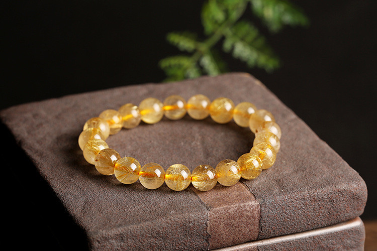 sg 11134202 7rd5d lwz3wehzmt0m10