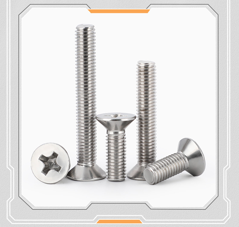 sg 11134202 7rd5e m73ejb6hjr3v24