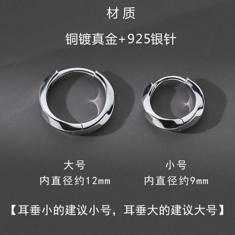 sg 11134202 7rd5t lwzgn1zj2klma9