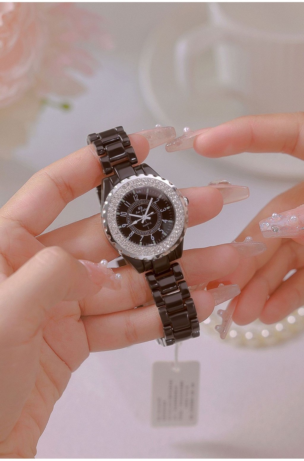 sg 11134202 7rd68 lwl7rw42sptnc7