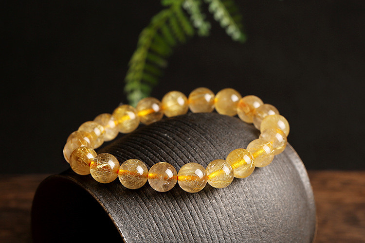 sg 11134202 7rd69 lwz3wevv3wp4aa