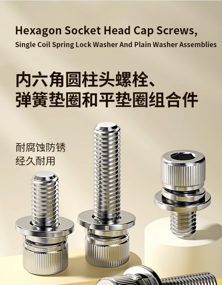 sg 11134202 7rd72 m6qovma0248ic5