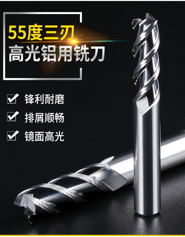 sg 11134202 7rdvc m0r925sadzwkee