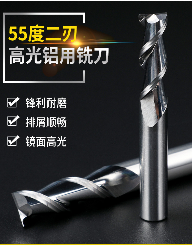 sg 11134202 7rdvh m0o9gvymsq7kc8