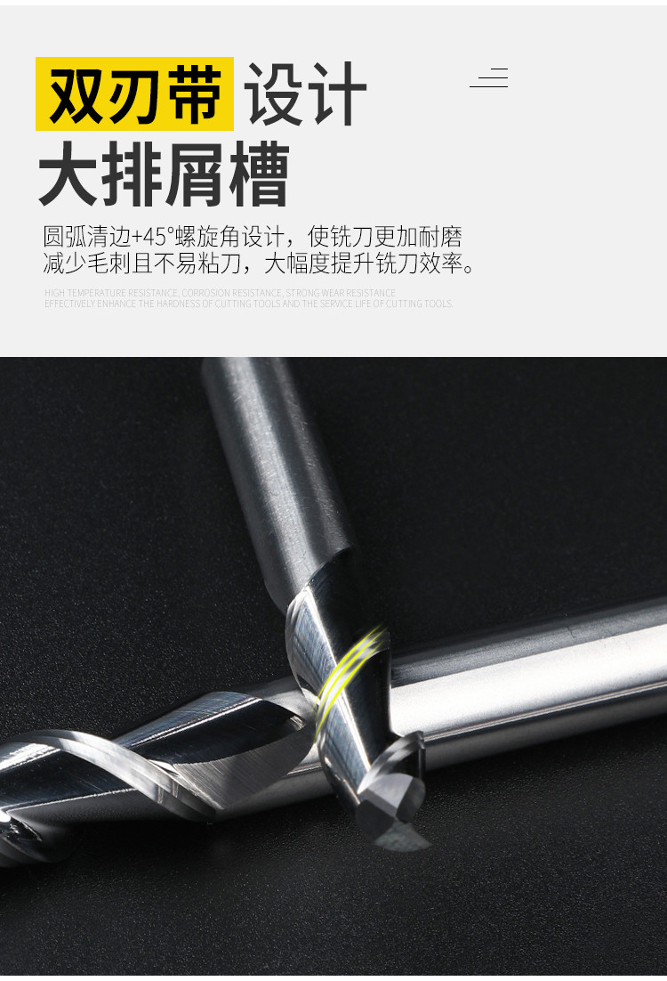 sg 11134202 7rdvi m0o9gzjdhih596