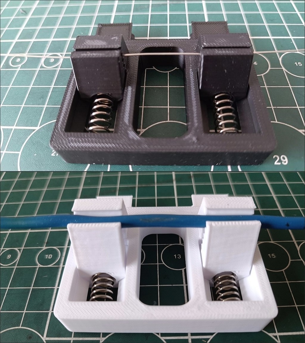 sg 11134202 7rdw9 mckksba302oj88