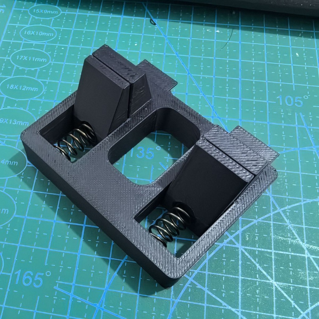 sg 11134202 7rdwt mckks9lvg6ur7c