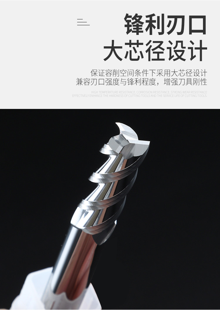 sg 11134202 7rdwu m0r926or134443