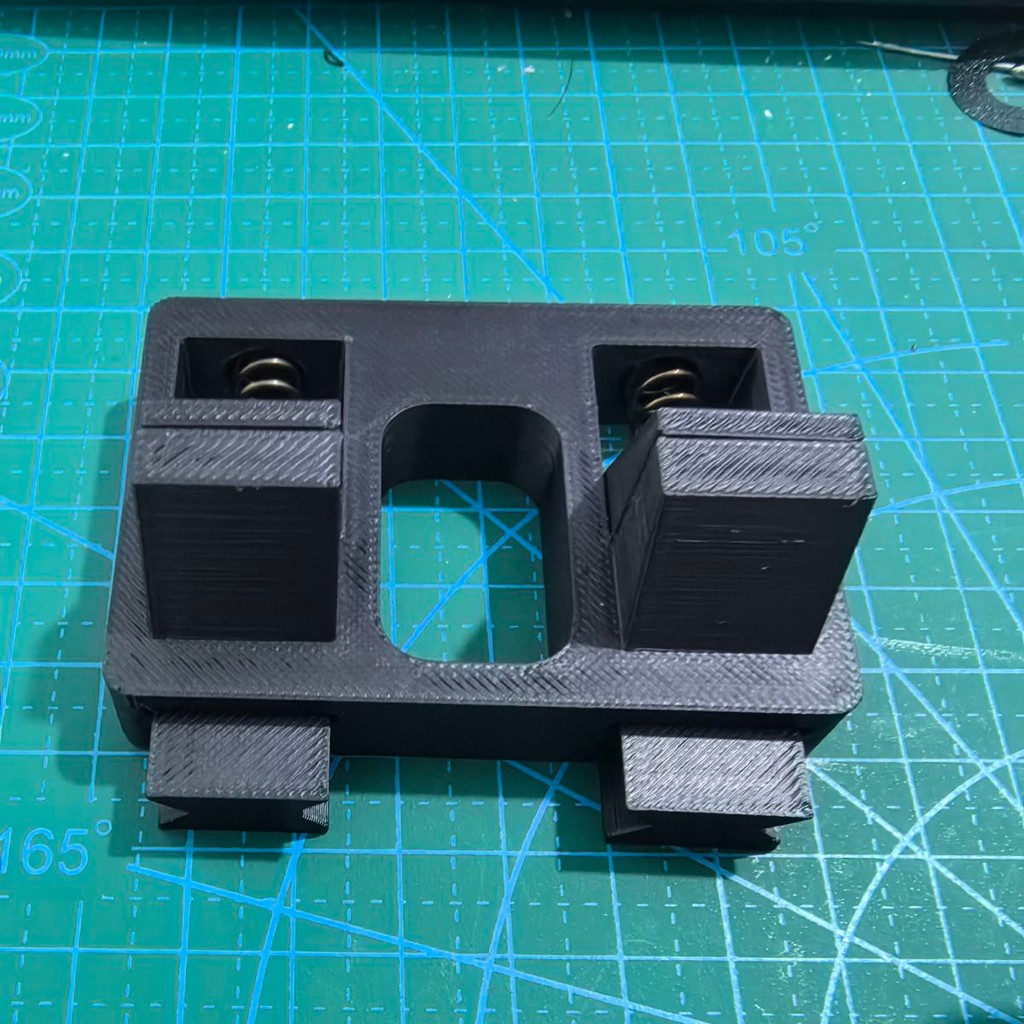 sg 11134202 7rdx8 mckksaqdswnoc8