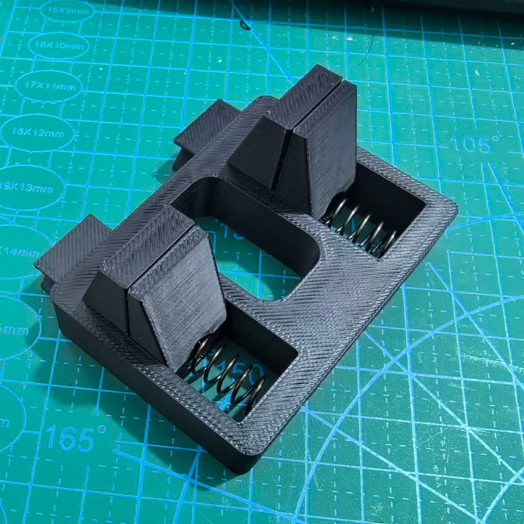 sg 11134202 7rdx9 mckksa8wjw6r54