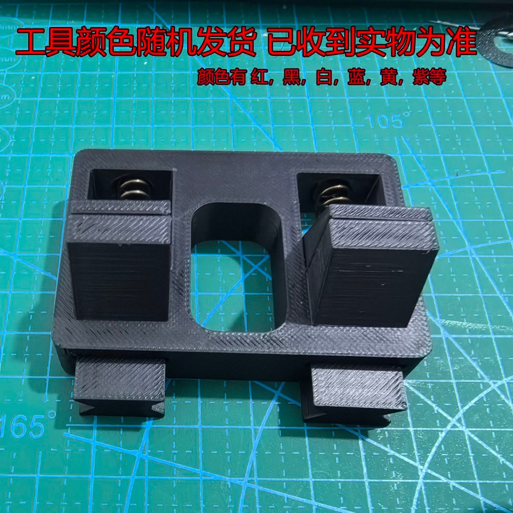 sg 11134202 7rdxh mckks8u4ksvw8b