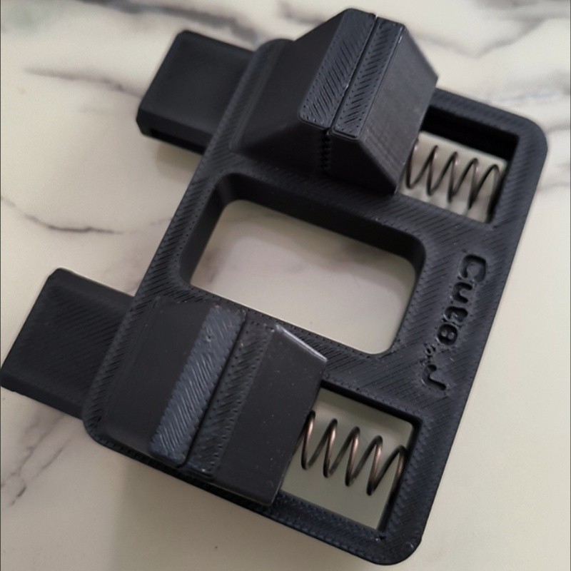 sg 11134202 7rdxi mckksbpcf45315