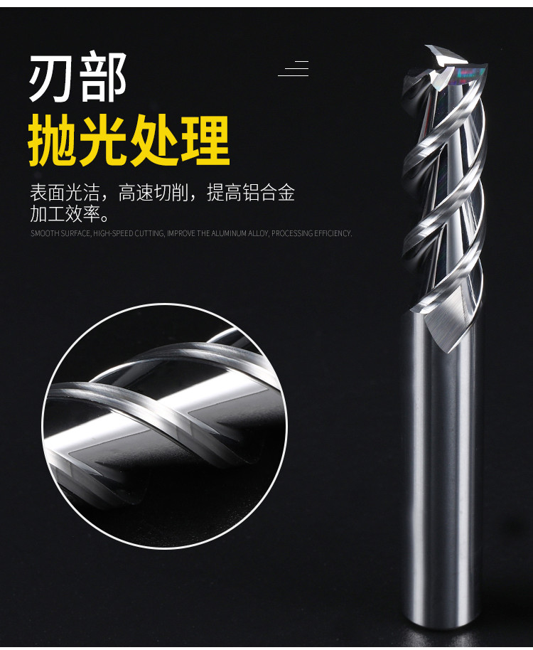 sg 11134202 7rdxz m0r9268non0kfa