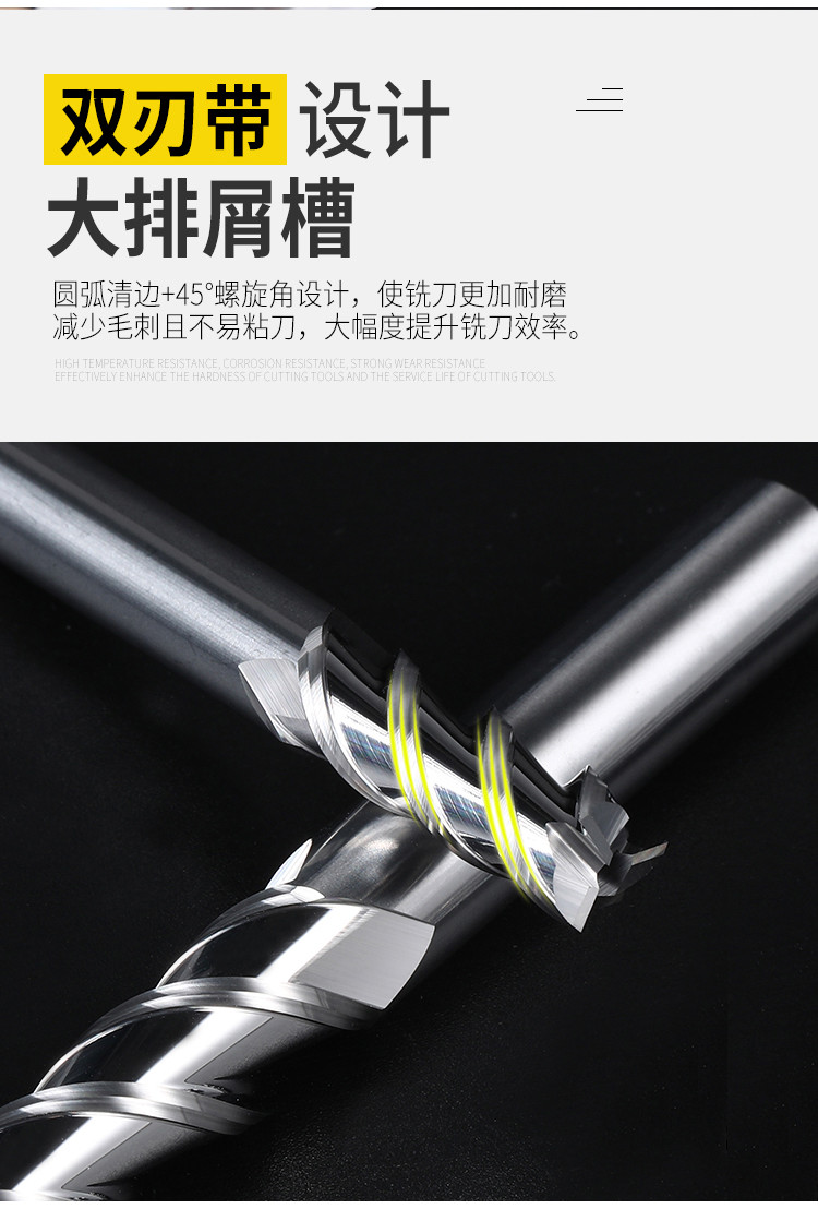 sg 11134202 7rdyf m0r927ipt8eh1a