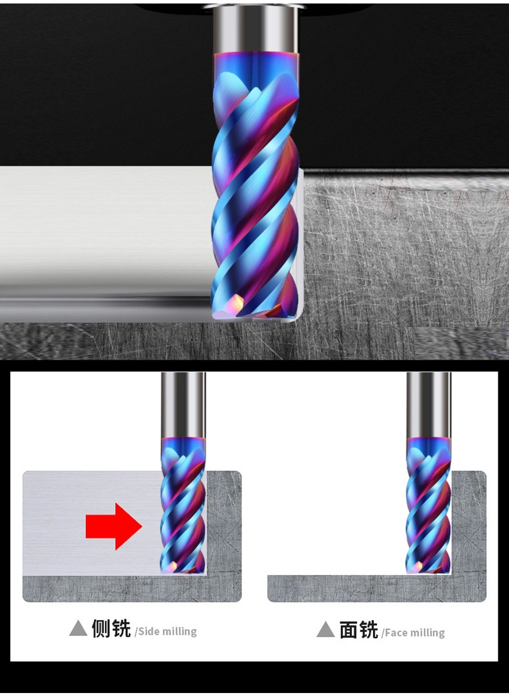 sg 11134202 7renl m20s5t6gjpy548