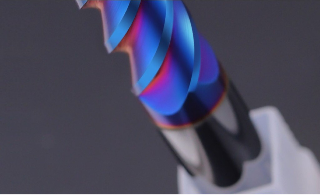 sg 11134202 7renr m20s5nyc70gtfb