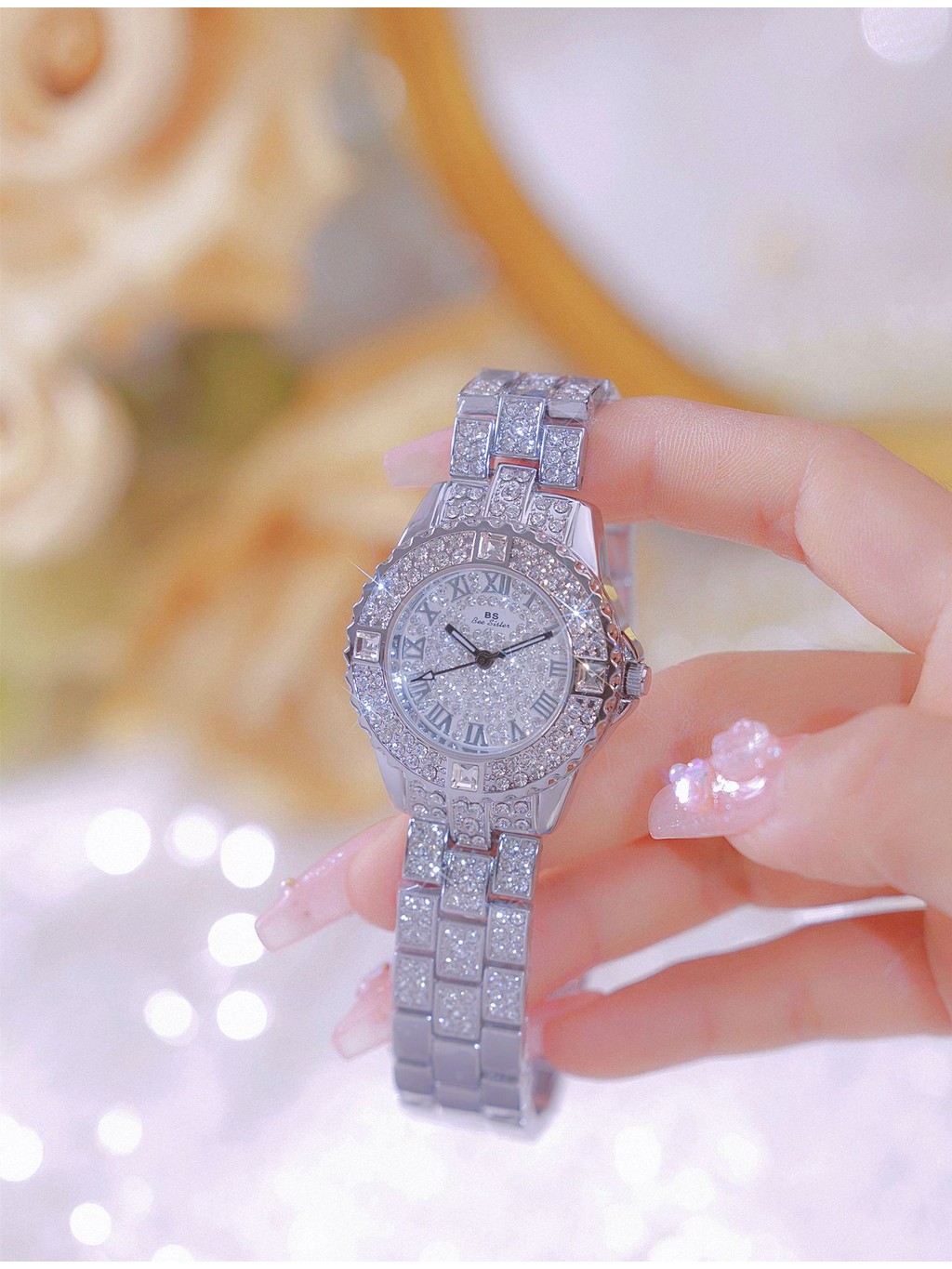 sg 11134202 7reo6 m2usuutb304n7f