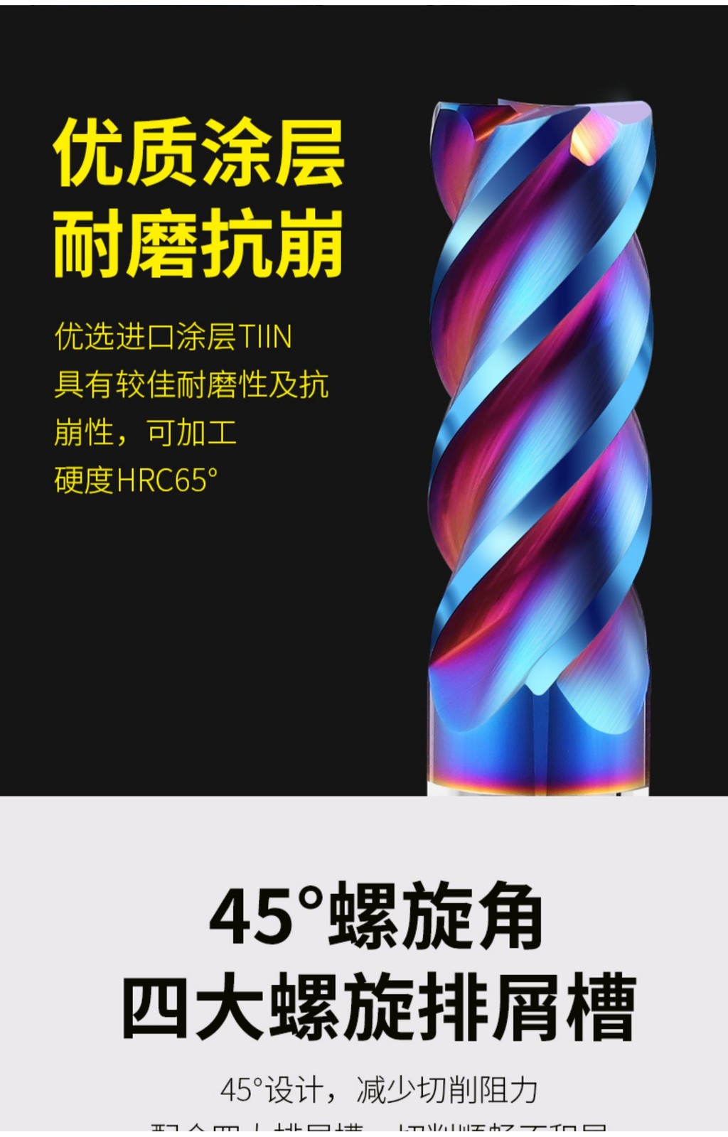 sg 11134202 7reo8 m20s5m0f1cd9ee