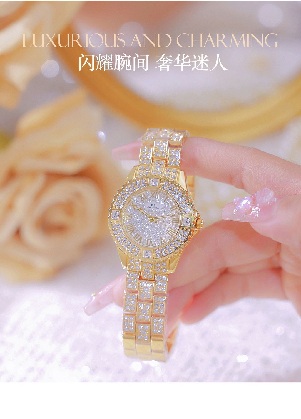 sg 11134202 7reop m2usulzbupk112