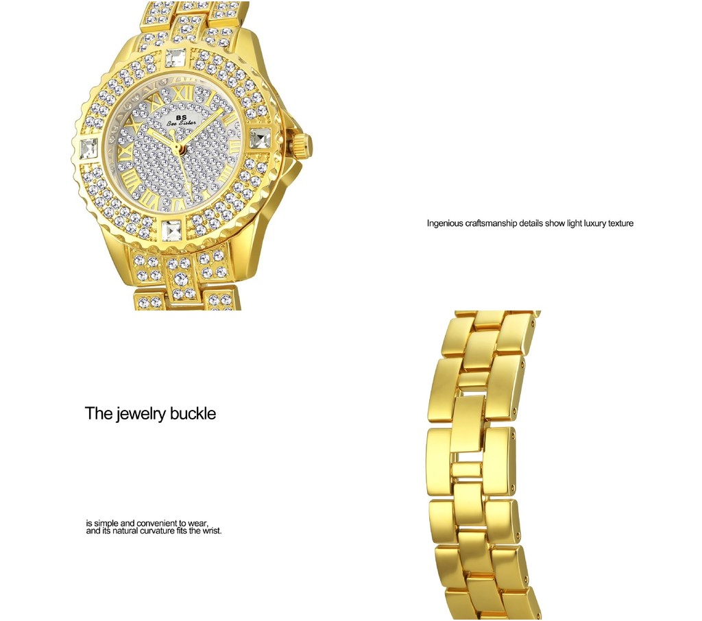 sg 11134202 7repd m2usungbqk7d5c