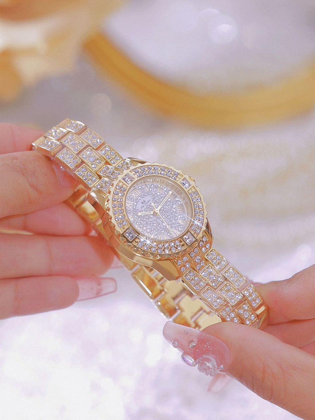 sg 11134202 7repo m2usuphuqy7h4d