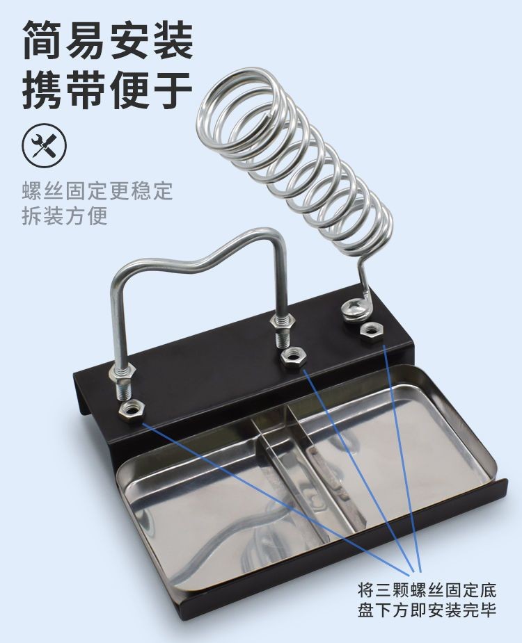 sg 11134202 7repp m900wv0a868y78