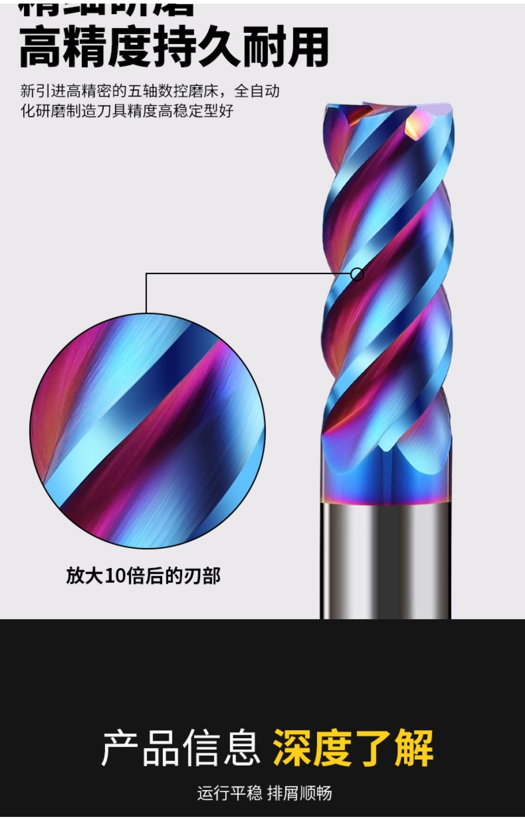 sg 11134202 7req9 m20s5p5wf9g090