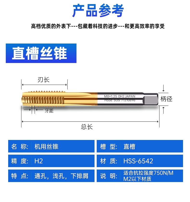 sg 11134202 7rffi m3kh9cwut03q1b