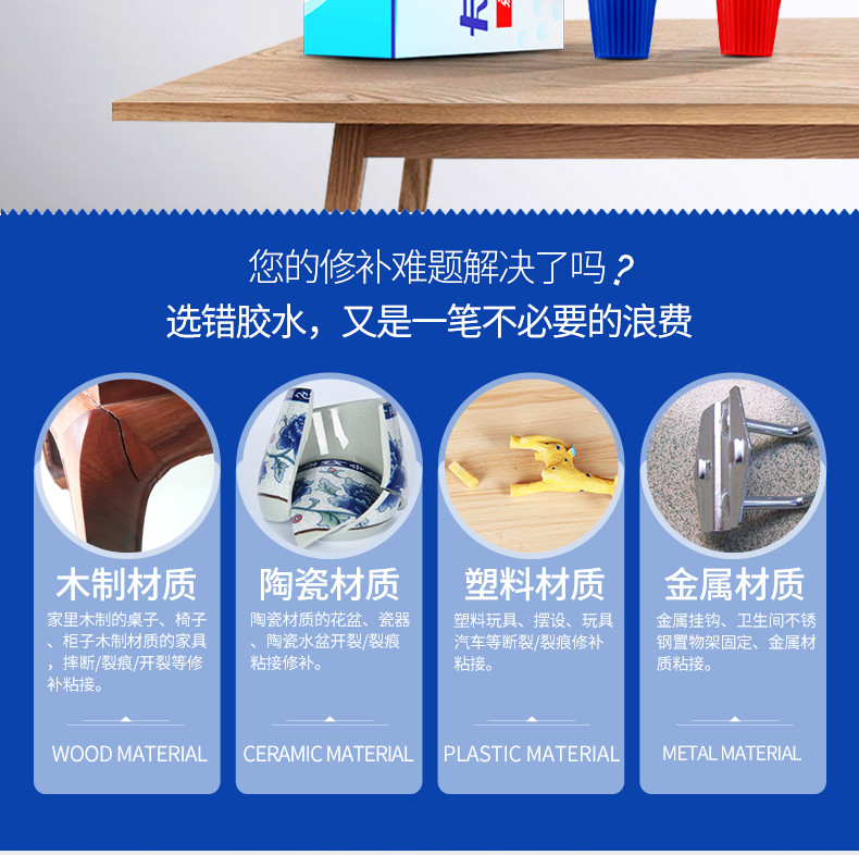 sg 11134202 7rffo m9h0u5q0na2171