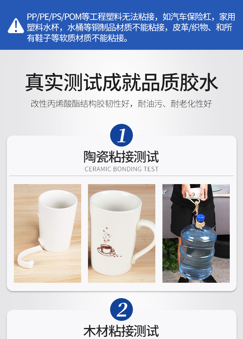 sg 11134202 7rffr m9h0u7trkfo9e5