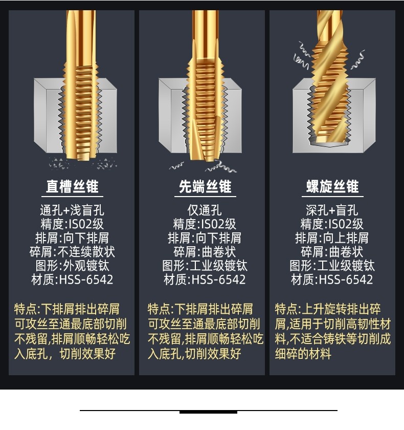 sg 11134202 7rfft m3kh9bwia6qe5f