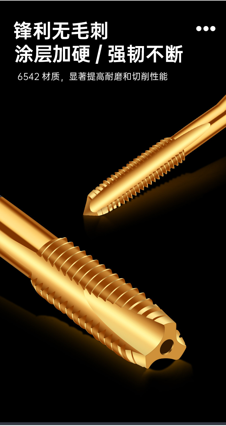 sg 11134202 7rffv m3kh9ii0mnq50f